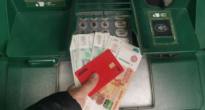 Предпенсионеры в Оренбуржье могут досрочно выйти на пенсию