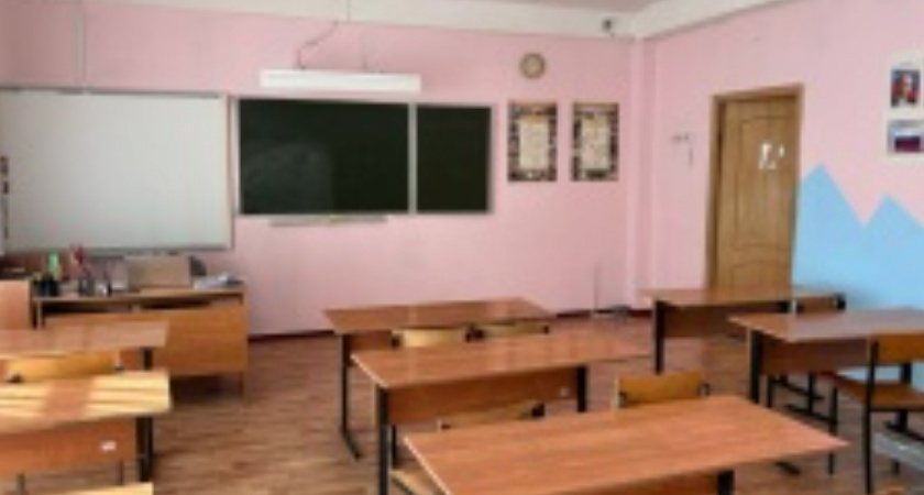 «К звёздам через школьную парту»: новая страсть к науке и технологиям