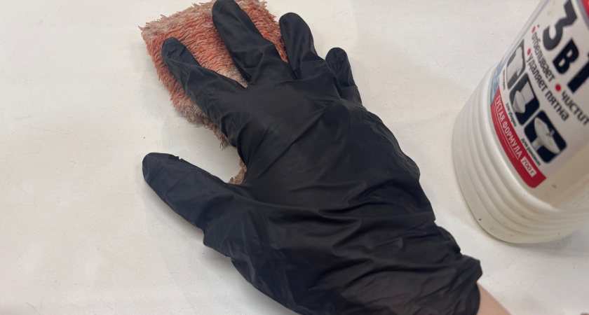 13 лет горбачусь уборщицей в офисе: слышала истории, покруче турецких сериалов - больше нет сил молчать 