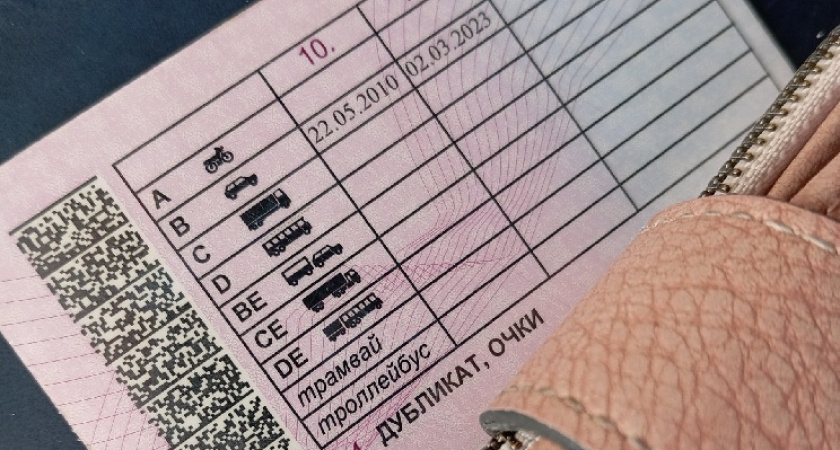 Увидят это - и сразу лишат прав: с 1 марта ГИБДД вводит новую проверку для всех водителей