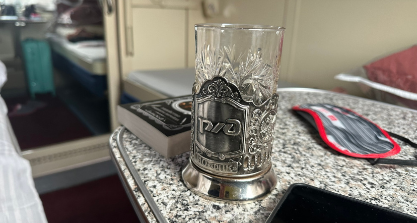 За 10 лет работы в РЖД насмотрелась на многое: больше не могу про это молчать - жестокая правда уволившегося проводника