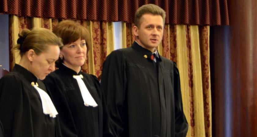 Оренбуржцы раскупили все счетчики на воду, и теперь в магазинах страшный дефицит