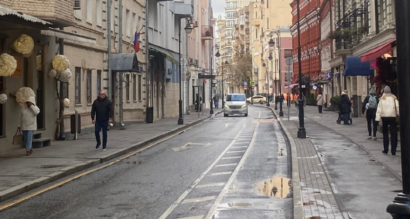 Французы едят каждый день, а мы такое и в рот не положим: 5 блюд, от которых станет плохо любому русскому