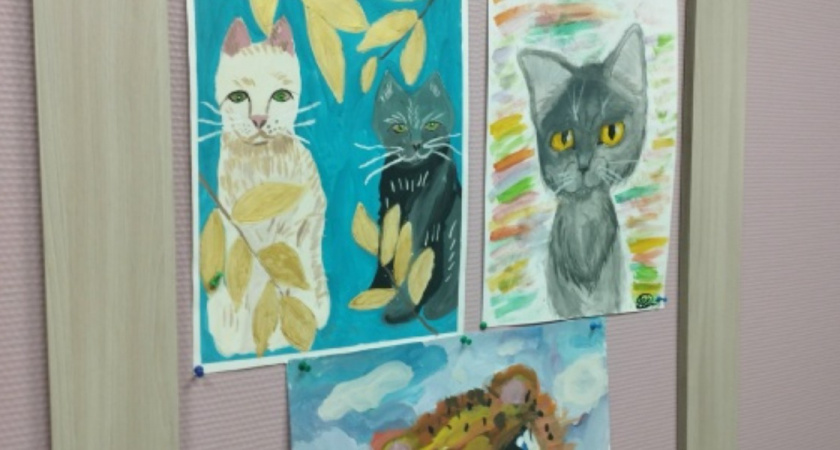 «Нельзя, даже если надо»: детский сад ставит границы