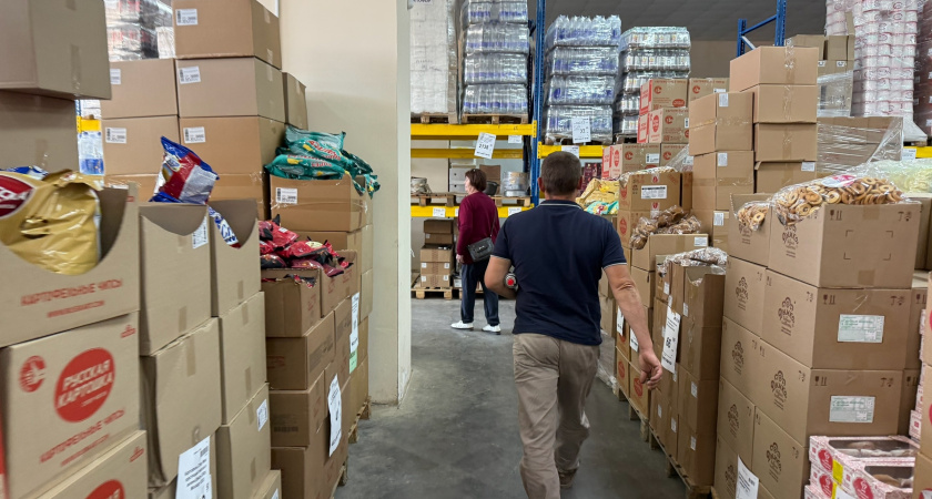 Сравнил брендовые товары в Светофоре и на Озон: и мигом ошалел от увиденного - теперь трачу в 2 раза меньше