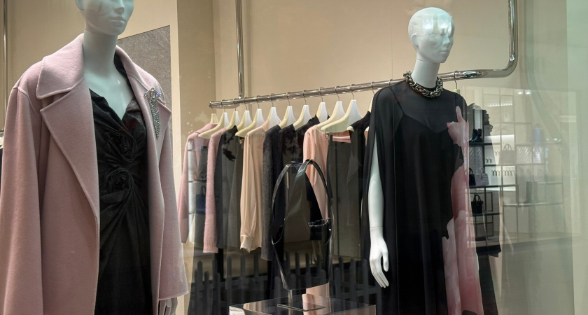 Устроилась продавцом в Москве - и больше не могу молчать: о чем не расскажут приезжим на собеседовании