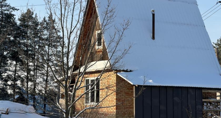 Мечтали переехать в деревню, пока не пожили тут: теперь понимаем, почему никто не живет сельским хозяйством