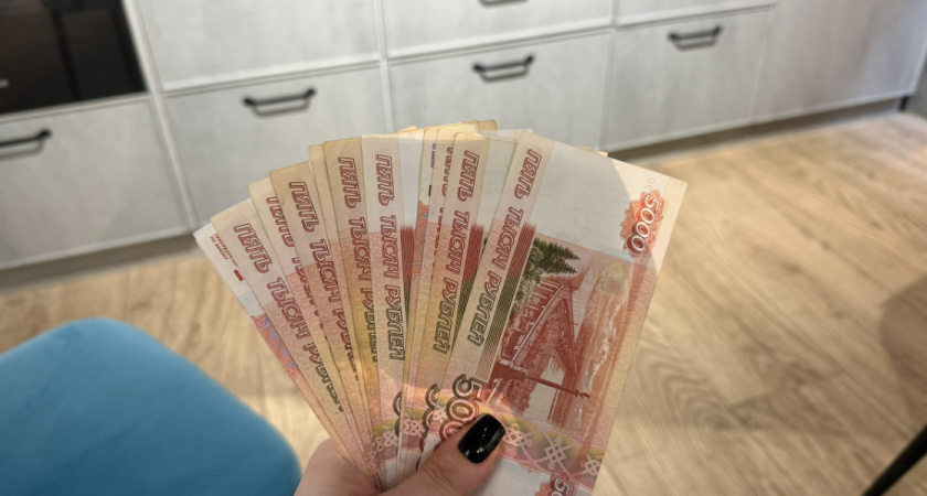 Оренбургские самозанятые могут получить оплачиваемый больничный