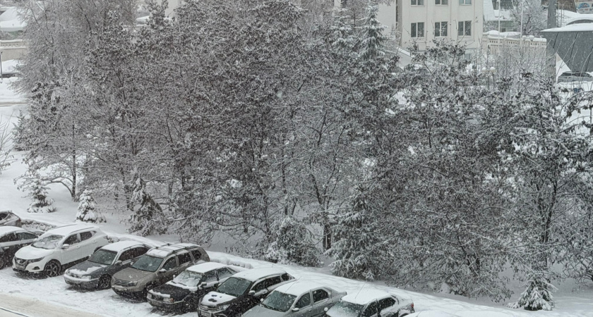 Развязку на Гаранькина в Оренбурге могут не открыть к августу