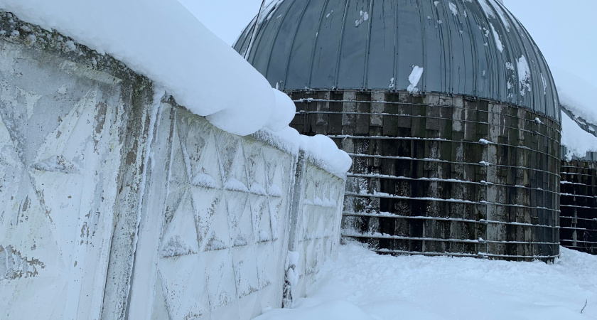 Устроился вахтовиком на Ямал - и получил полмиллиона: возвращаться больше не собираюсь - причина не в холоде и труде 