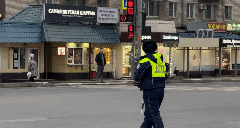 Инспектор ГИБДД четко ответил: как нужно ехать, чтобы не привлечь внимания - останавливать станут меньше 