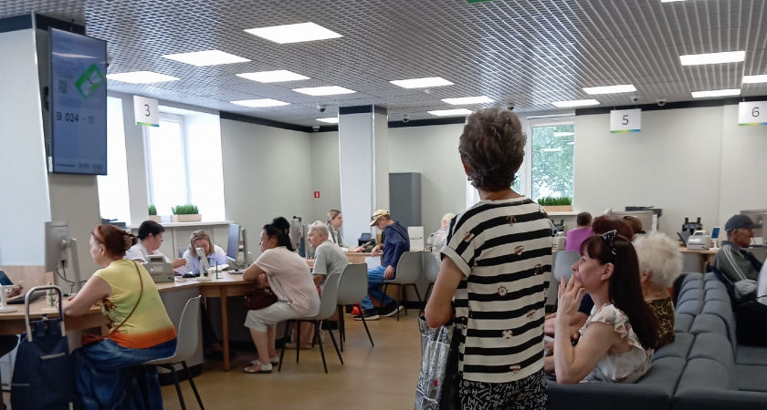 Обесцениваем себя каждый день: 5 вежливых фраз, которые унижают нас