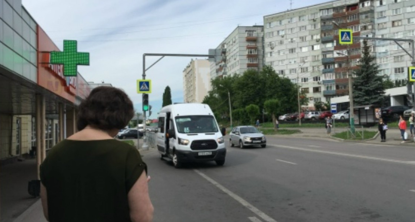 Жители Бузулукского района бьют тревогу: высокие цены на проезд и отсутствие льгот для пенсионеров вызывают недовольство