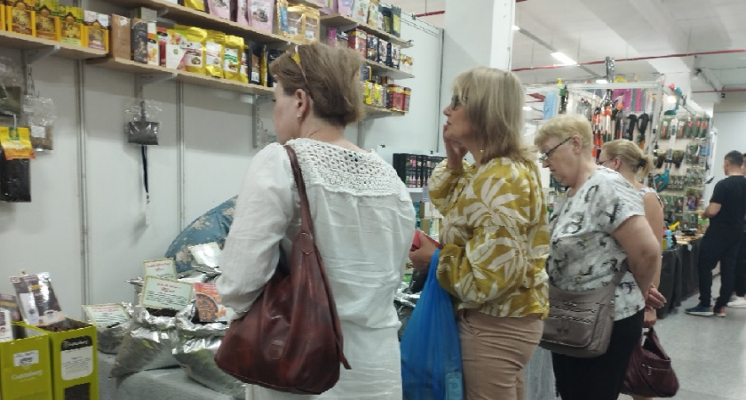 Что моментально выдает глупую женщину: в восточной мудрости кроется ответ - зарубите на носу 