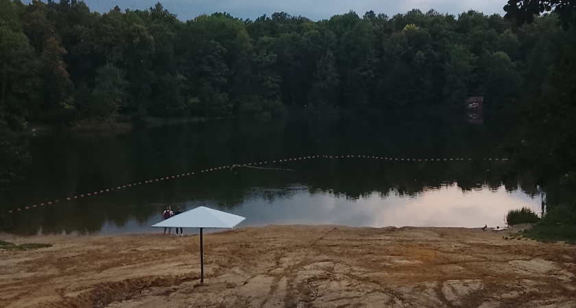 Тысячи гостевых домов в Оренбуржье могут поставить на учёт