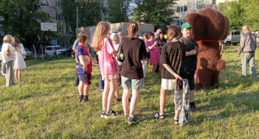 Оренбуржье: Запрет вейпов — вопрос, требующий регионального решения