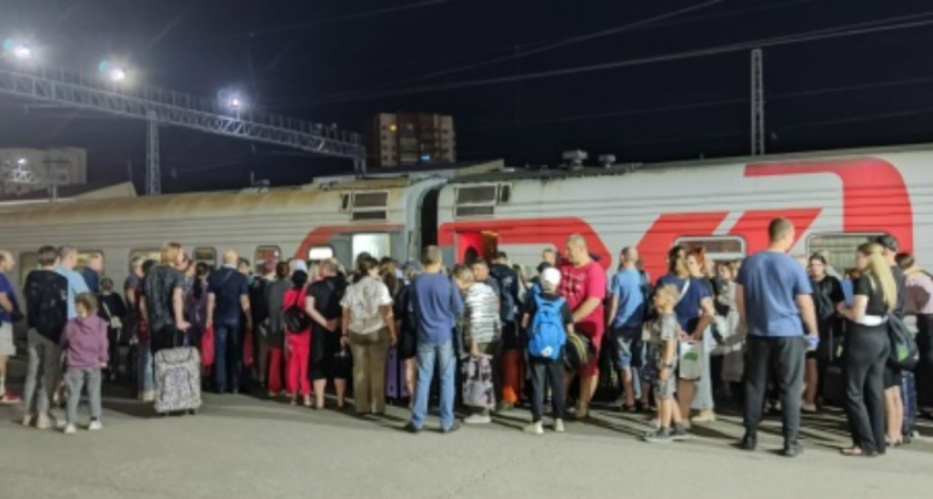 Летний отдых под вопросом: родители Бузулука бьют тревогу из-за дефицита путёвок в лагерь