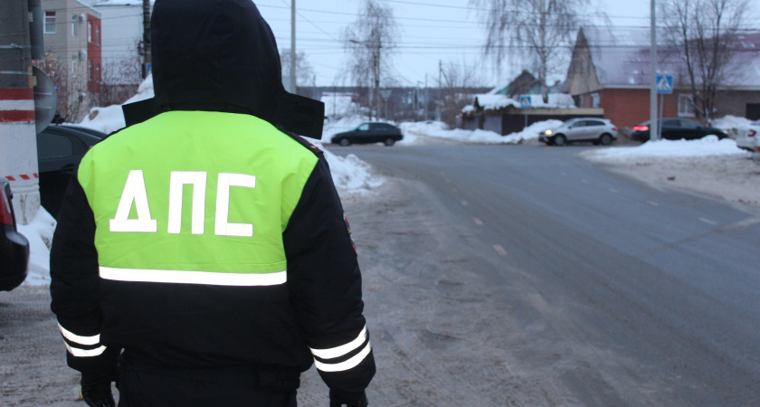 Верховный суд поставил жирую точку в вопросе: наезд колесом на сплошную - нарушение или нет 