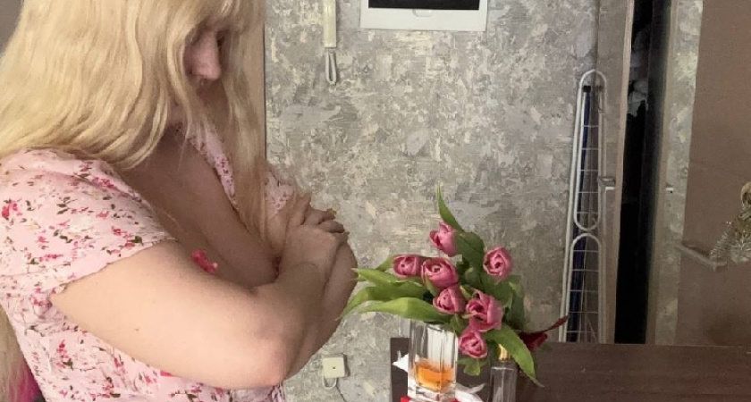 Не цветы и не духи: эксперты Роскачества раскрыли, что на самом деле хотят девушки на 8 Марта 