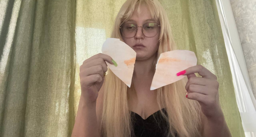 Уверенно ставьте жирную точку: ядовитая фраза, после которой точно нужно расстаться 