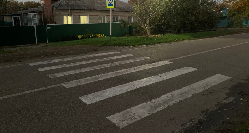 Открыла магазин в деревне - и горько пожалела: такого от сельчан точно не ожидала 