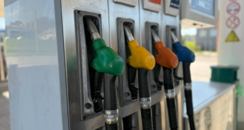 Почему бензин в Оренбуржье дороже, чем на Ямале: откуда такое ценообразование