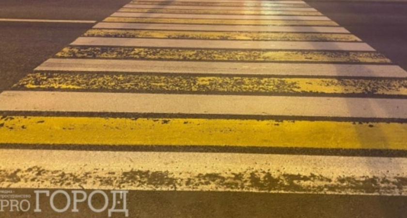 Оренбургский лицей: дорога к знаниям или к коллапсу