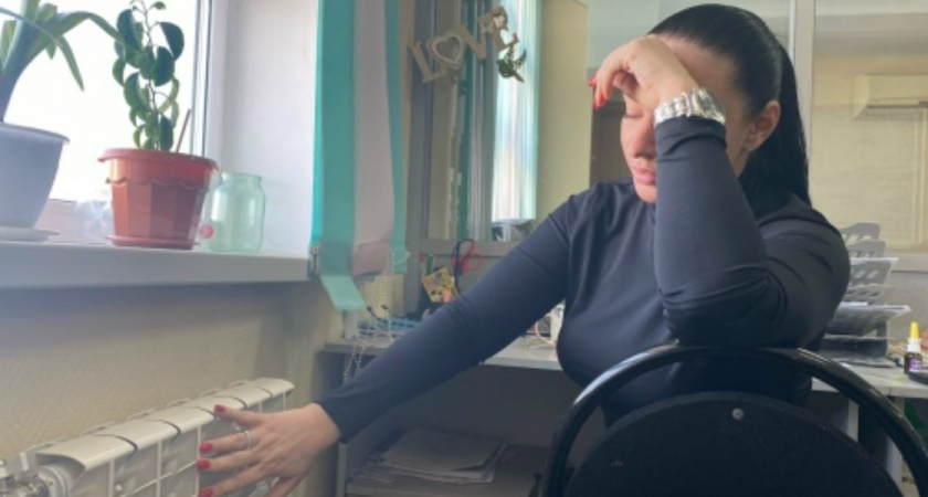 Оренбург "жарит" на нуле: жители задыхаются от жары, а счета летят в космос