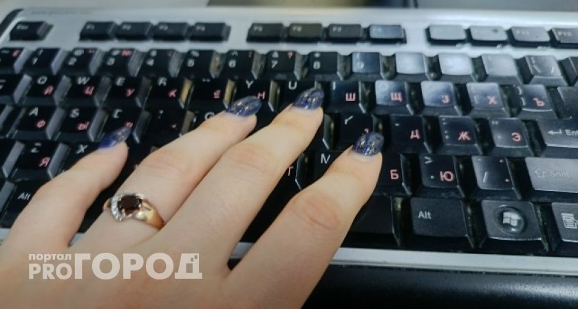 Статистики раскрыли, сколько работают и чем занимаются женщины в Оренбуржье