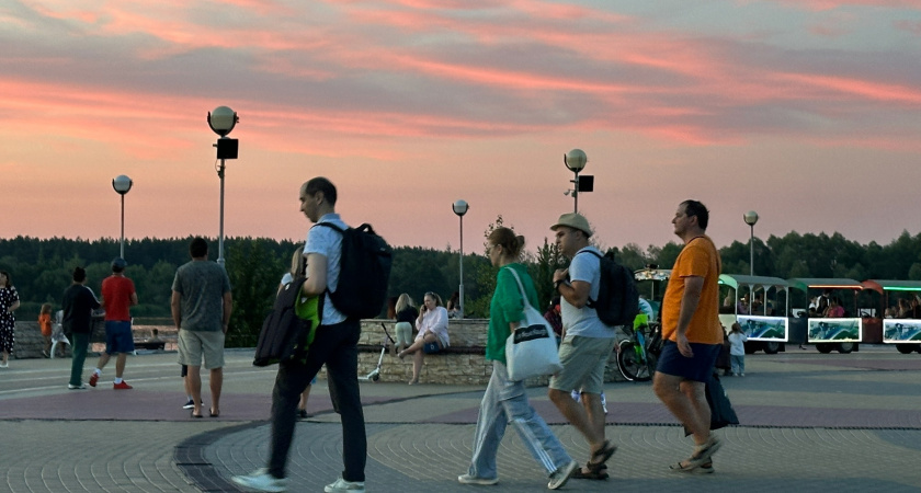 С глаз долой, из сердца - вон: эти 6 поступков никогда нельзя прощать