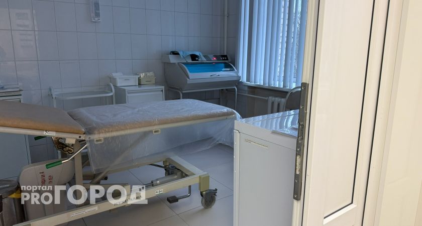 В Оренбургской области за месяц выявили семь случаев бешенства среди животных