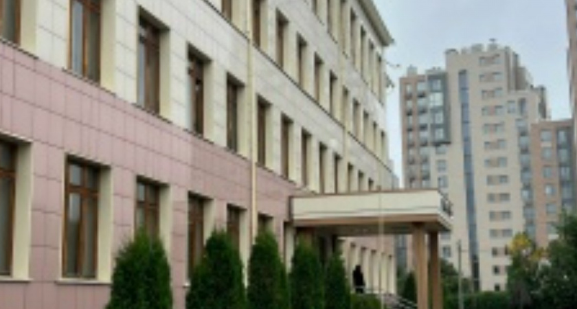 Школьный вопрос в Весеннем: когда же будет праздник на нашей улице