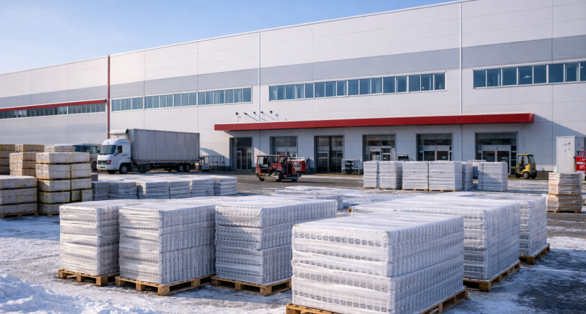 Крупный российский холдинг купил завод радиаторов в Оренбуржье