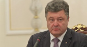 Порошенко о Бендукидзе: он был и останется двигателем перемен