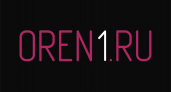 Орен1 - информационный портал