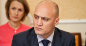 Минэкономразвития Оренбургской области временно возглавил Евгений Сиротенко