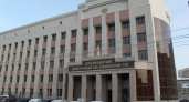 Суд обязал вернуть в бюджет субсидии оренбургским предпринимателям