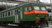 Оренбургской области удастся избежать отмены электричек
