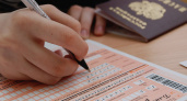 В Оренбургской области проходят региональные пробные экзамены