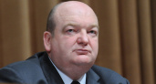 "Новая газета": Реймера полгода выманивали в Россию