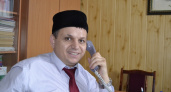 Новый духовный лидер оренбургских мусульман об избрании, планах, заповедях