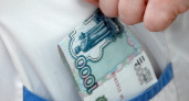 В Оренбурге врача оштрафовали за незаконную выдачу больничного