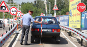 В Соль-Илецком районе сотрудника ГИБДД будут судить за подлог
