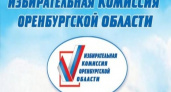 На выборах в Горсовет Оренбурга зарегистрирован первый кандидат