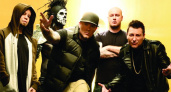 Оренбургские музыканты могут побороться за право выступить на "разогреве" у Limp Bizkit