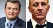 На пост главы Оренбурга претендуют Евгений Арапов и Артем Гузаревич