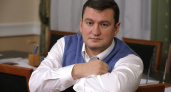 Главой Оренбурга избран Евгений Арапов