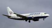 О запрете Boeing 737: ORENAIR летает в штатном режиме