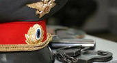 В Оренбурге сотрудники полиции обвиняются в превышении должностных полномочий