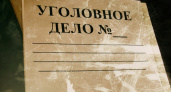 В Бузулуке на 23-летнего мужчину, ударившего двухлетнего ребенка, завели уголовное дело